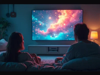 Como acessar seu streaming favorito em qualquer país do mundo