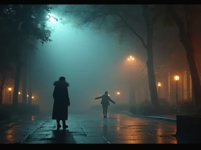 Como as biografias de músicos famosos chegaram ao cinema