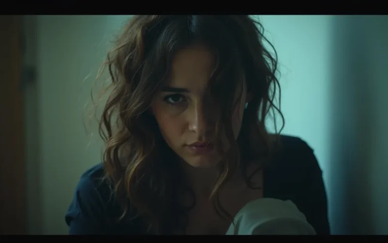 Como as câmeras escondidas viraram símbolo do cinema de espionagem