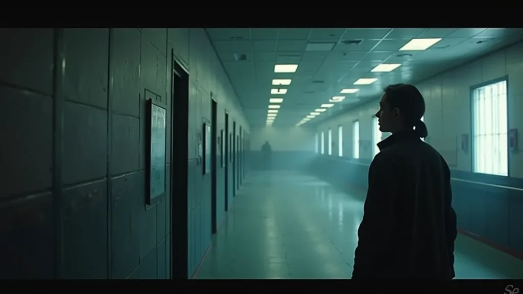 Como as ditaduras latino-americanas aparecem nos filmes de espionagem