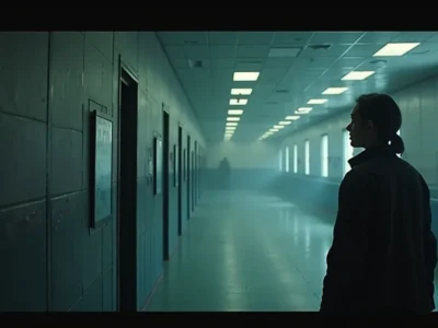 Como as ditaduras latino-americanas aparecem nos filmes de espionagem