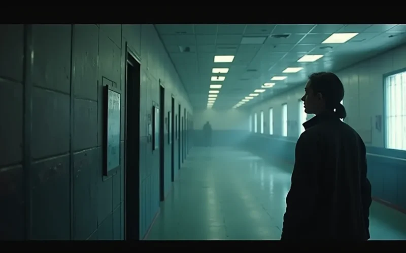 Como as ditaduras latino-americanas aparecem nos filmes de espionagem