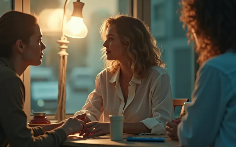 Como as novelas brasileiras influenciam moda e comportamento