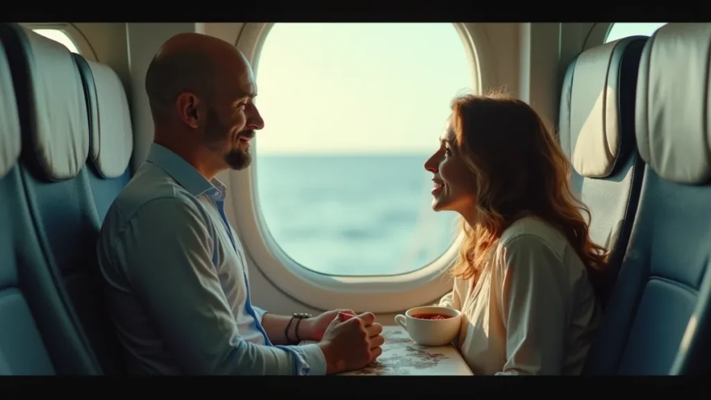 Como assistir canais brasileiros morando ou viajando no exterior