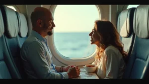 Como assistir canais brasileiros morando ou viajando no exterior