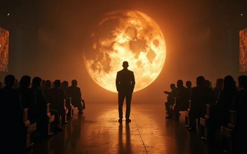 Como James Bond definiu o espião perfeito para o cinema