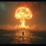 Como o medo nuclear gerou os melhores thrillers da história
