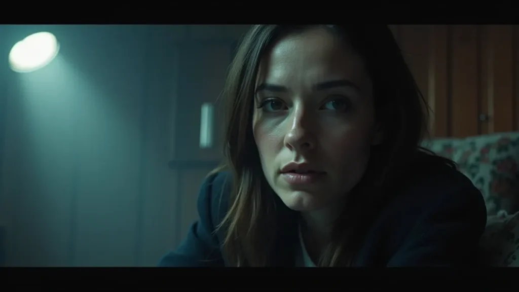 Como o thriller de espionagem definiu um gênero no cinema