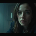 Como o thriller de espionagem definiu um gênero no cinema