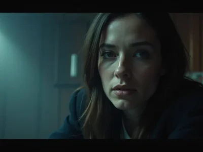 Como o thriller de espionagem definiu um gênero no cinema