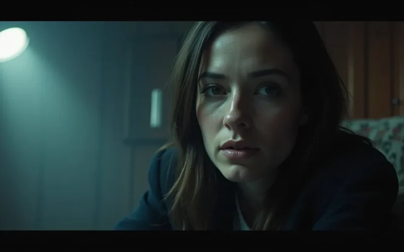 Como o thriller de espionagem definiu um gênero no cinema