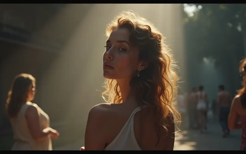 Como os documentários musicais mostram a vida dos artistas