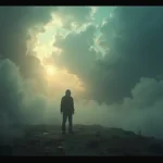 Como os efeitos sonoros de filmes de ação são produzidos