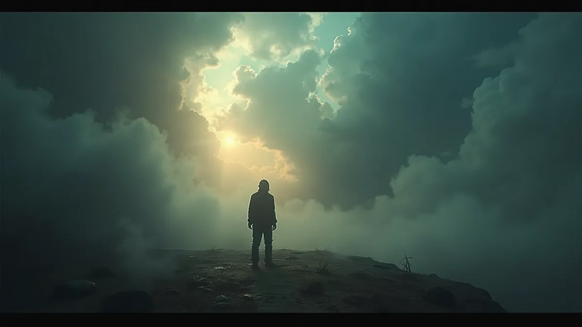 Como os efeitos sonoros de filmes de ação são produzidos