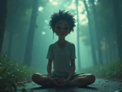 Como os estúdios de animação criam personagens inesquecíveis