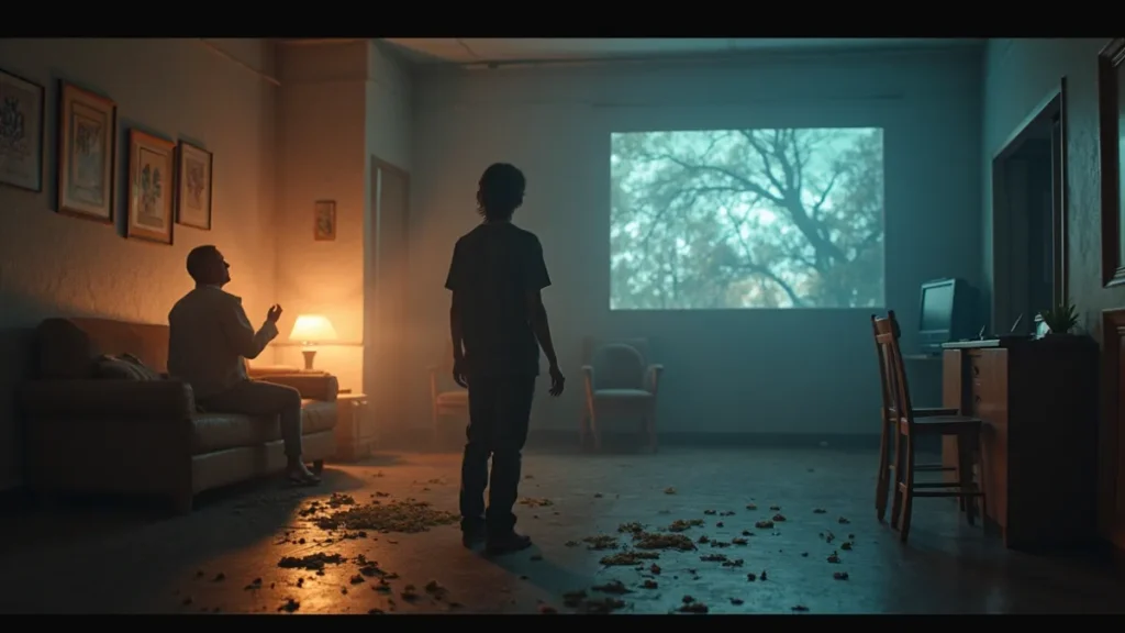 Como os filmes biográficos musicais são pesquisados e produzidos