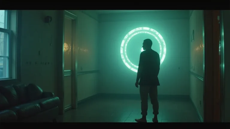 Como os filmes de espionagem retratavam a tecnologia dos anos 60