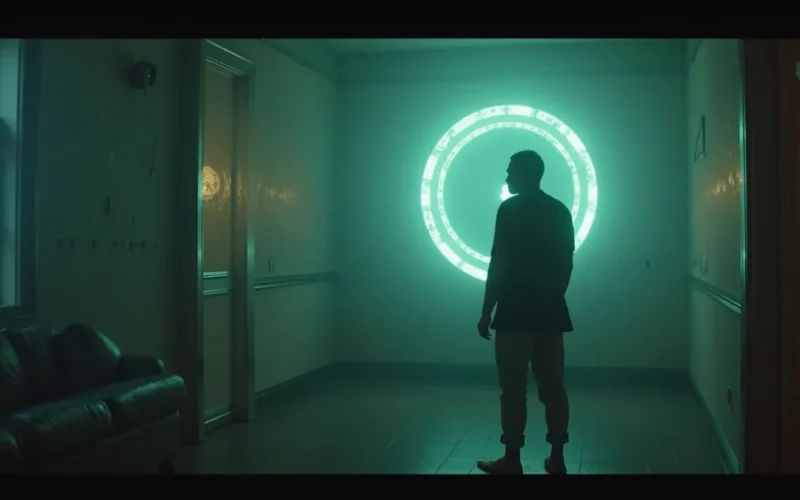 Como os filmes de espionagem retratavam a tecnologia dos anos 60