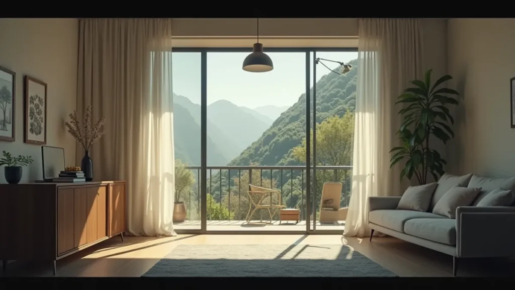 Como os reality shows de renovação de casas conquistaram fãs