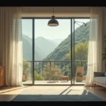 Como os reality shows de renovação de casas conquistaram fãs
