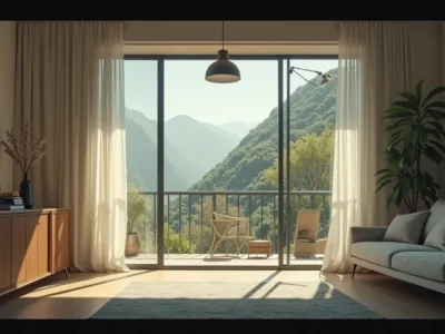 Como os reality shows de renovação de casas conquistaram fãs