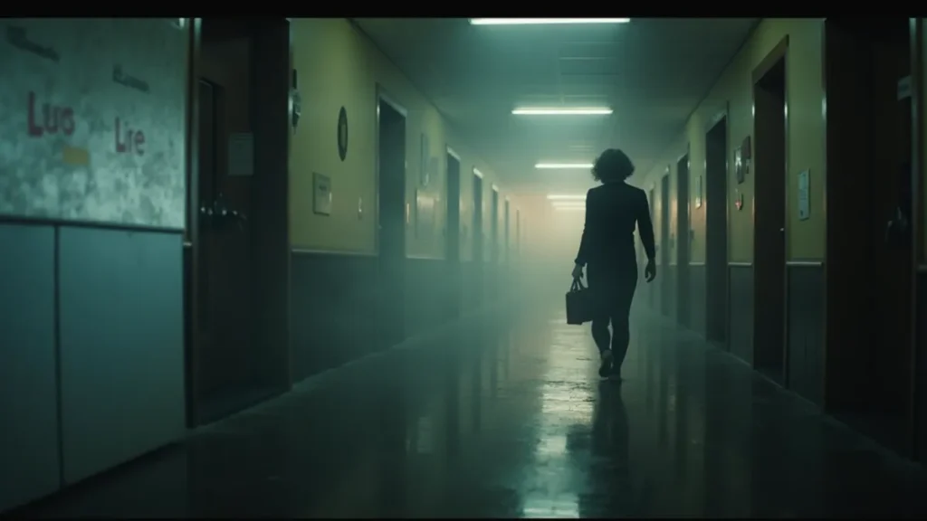 Como os thrillers de espionagem moldaram o cinema de ação atual