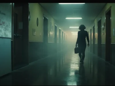 Como os thrillers de espionagem moldaram o cinema de ação atual
