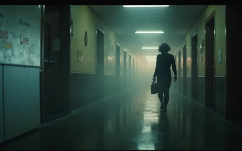 Como os thrillers de espionagem moldaram o cinema de ação atual