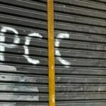 Decisão dos EUA sobre PCC e CV gera crise e cooperação