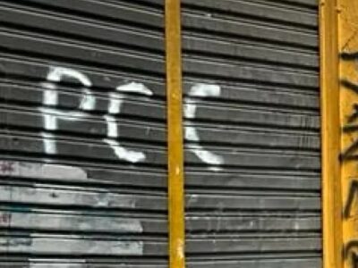 Decisão dos EUA sobre PCC e CV gera crise e cooperação