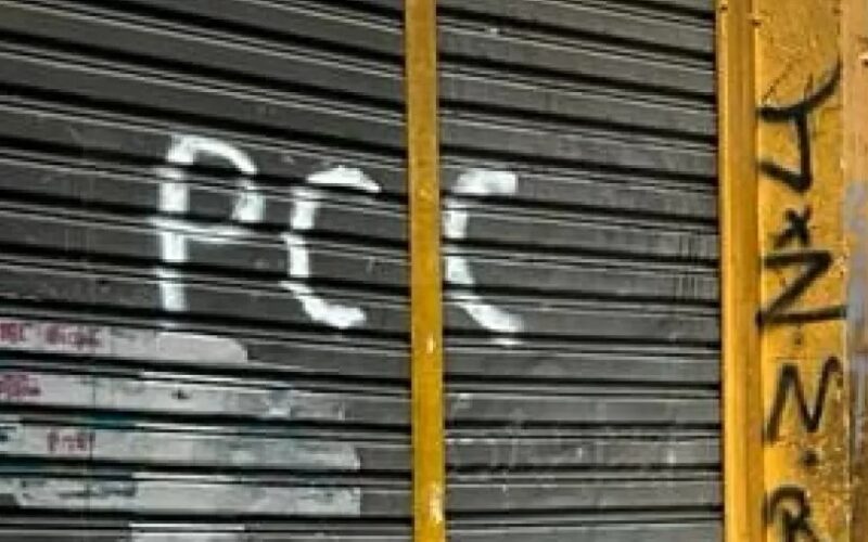 Decisão dos EUA sobre PCC e CV gera crise e cooperação