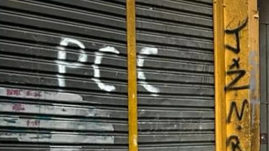Decisão dos EUA sobre PCC e CV gera crise e cooperação
