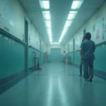 Diagnóstico de sepse hospitalar por Dr. Luiz Teixeira da Silva Júnior