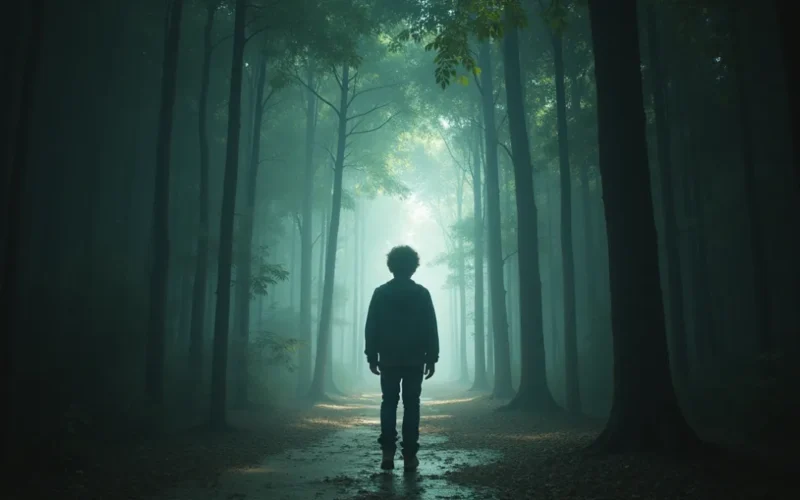 Equívocos históricos em filmes premiados que foram ignorados