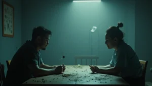 Erros de continuidade em filmes que passaram despercebidos
