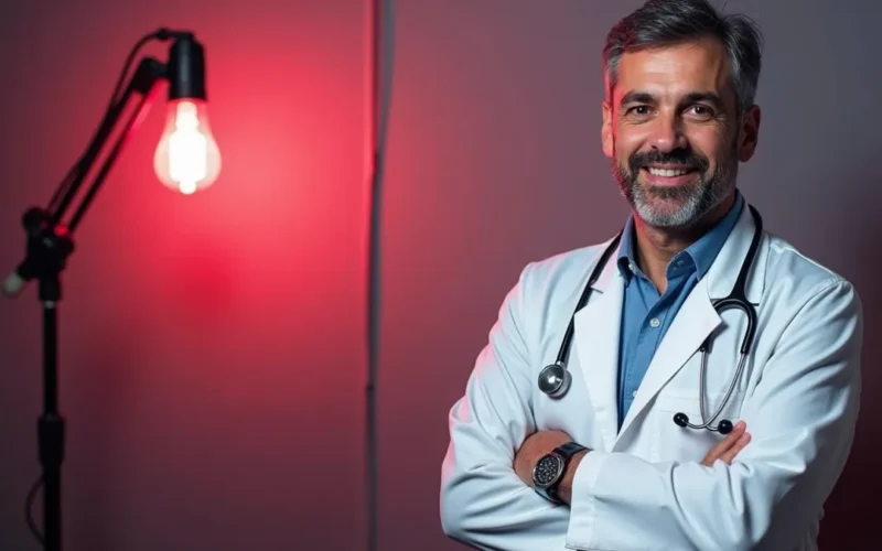 Insuficiência renal crônica por Dr. Luiz Teixeira da Silva Júnior