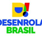 Moody's: Novo Desenrola reduz inadimplência