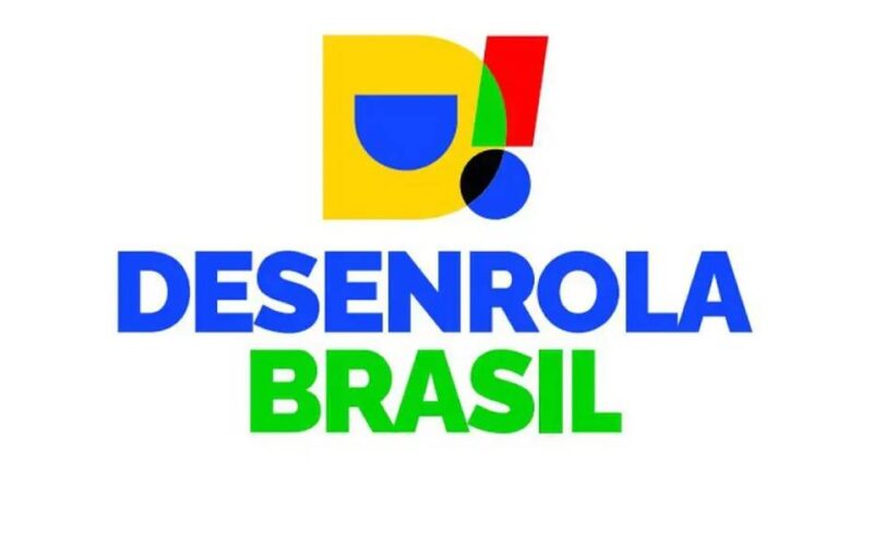 Moody's: Novo Desenrola reduz inadimplência