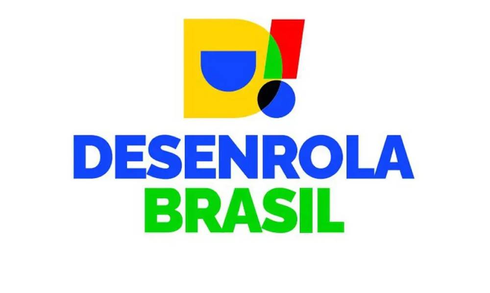 Moody's: Novo Desenrola reduz inadimplência