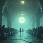 O que fazer para não perder séries durante uma viagem longa