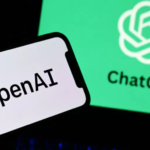 OpenAI propõe órgão global para regular IA