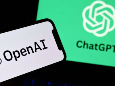 OpenAI propõe órgão global para regular IA