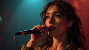 Os artistas da música sertaneja que merecem um biopic no cinema