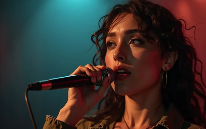 Os artistas da música sertaneja que merecem um biopic no cinema