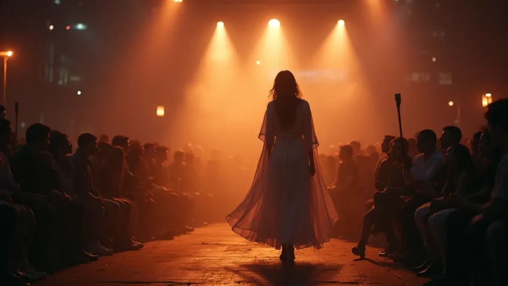 Os artistas musicais cujas vidas viraram grandes filmes