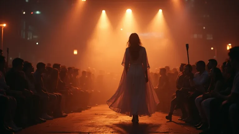 Os artistas musicais cujas vidas viraram grandes filmes