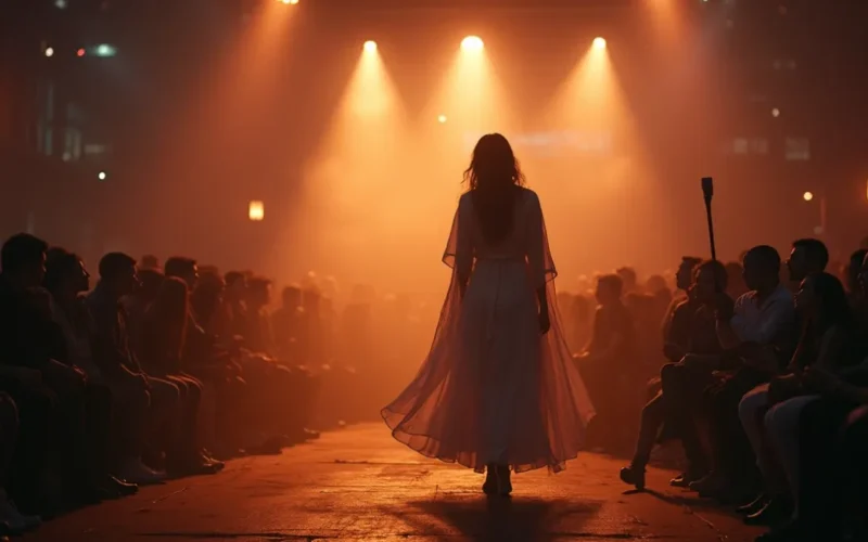 Os artistas musicais cujas vidas viraram grandes filmes