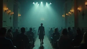 Os biopics de cantores que ganharam prêmios importantes no cinema