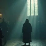 Os bloopers dos filmes de Harry Potter que você precisa ver