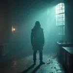 Os cenários de filmagem mais exóticos da história do cinema